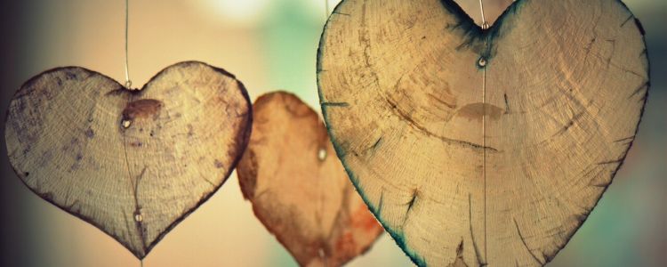 douceur romance
