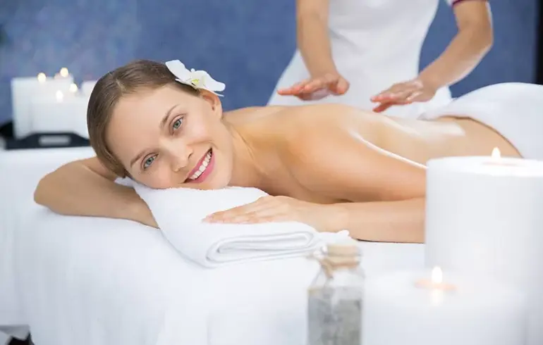 relais des moines massages energetiques