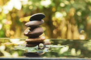 relais des moines relaxation zen massage bien etre relais des moines relaxation zen massage bien etre