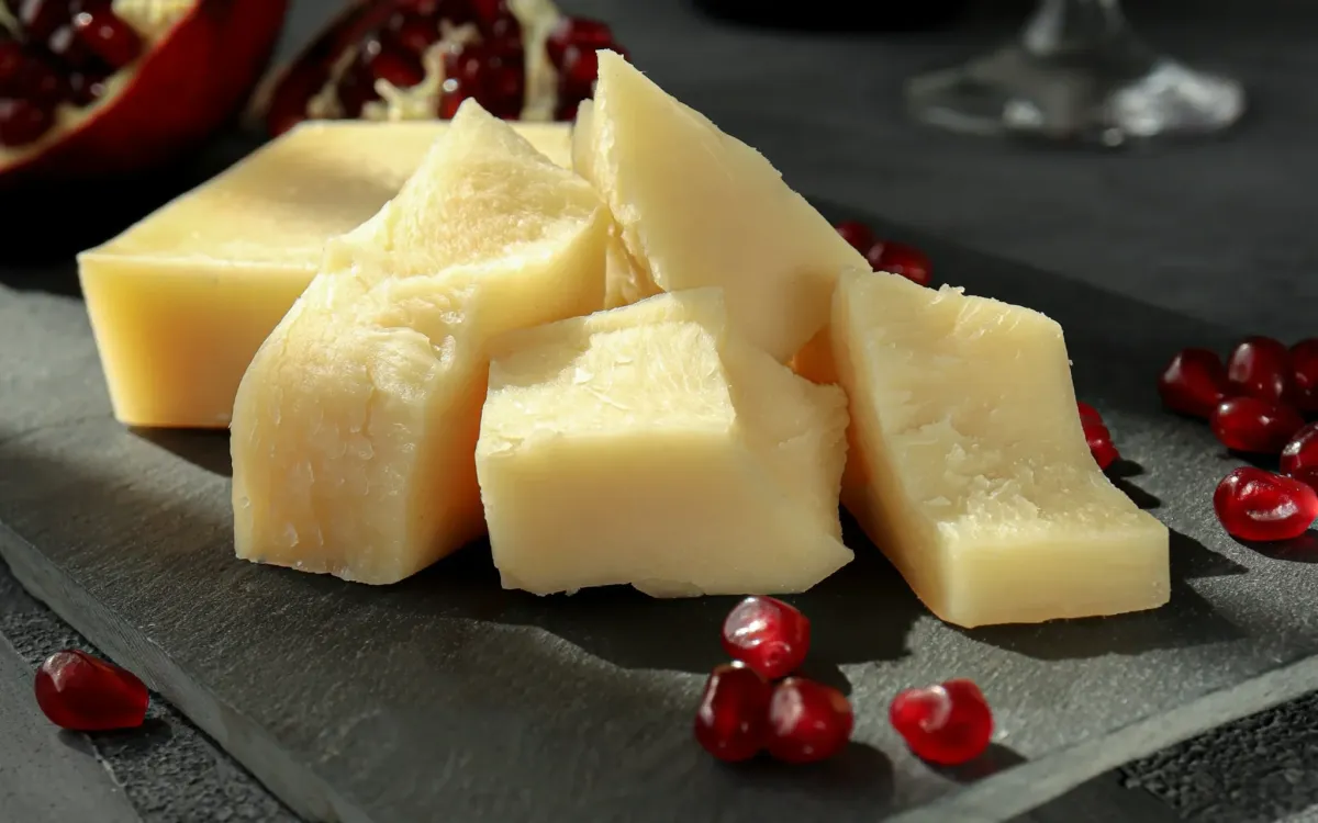 relais des moines assiette fromage restaurant relais des moines