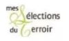 label mes selections du terroir