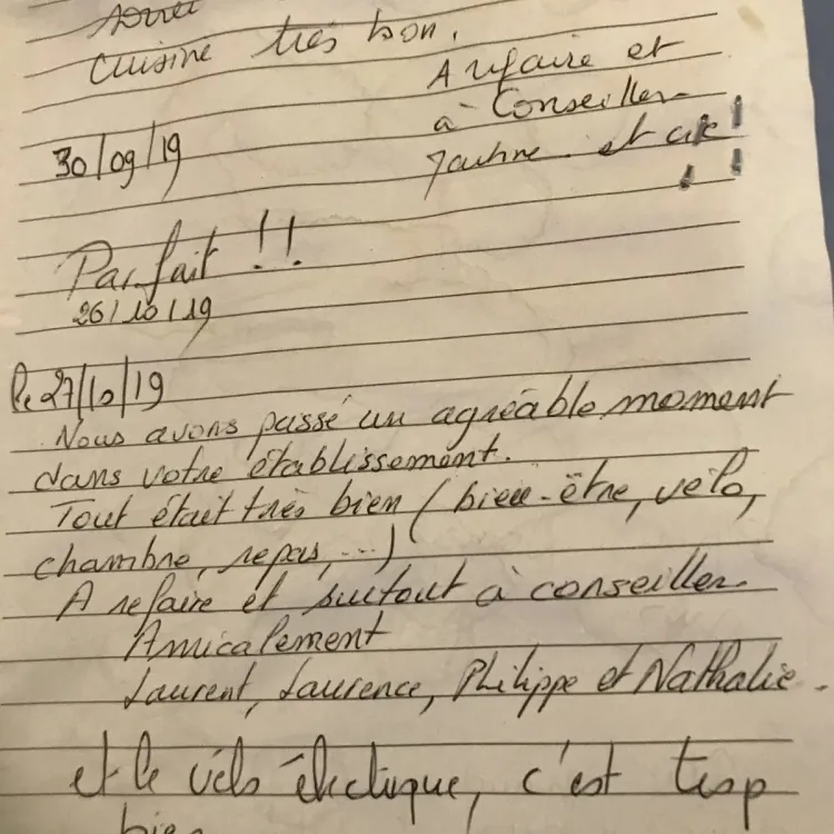 relais des moines IMG e