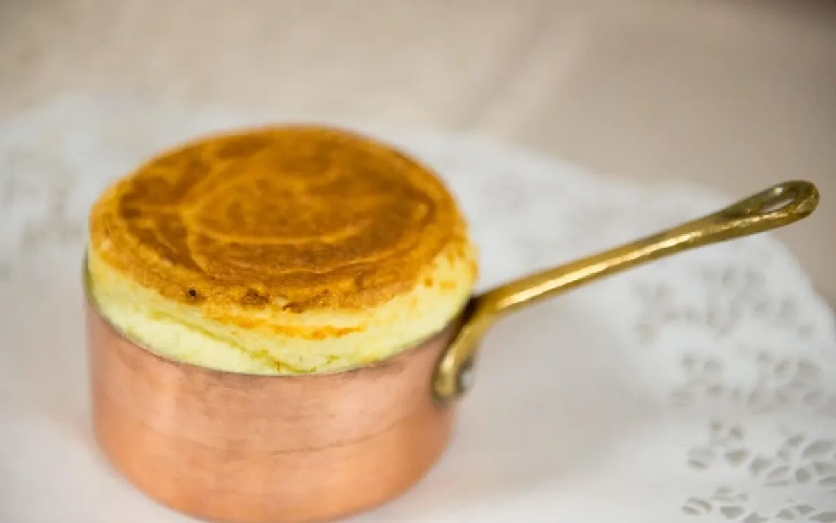 relais des moines Entree menu restaurant proche de Vesoul