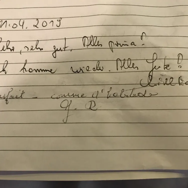 relais des moines IMG